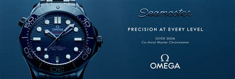 omega watch usa|omega watch dealers usa.